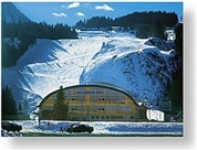 Talbahn Sport-Service GmbH & Co KG