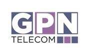 GPN-Global Private Network Telecommunication GmbH - GPN Telecom