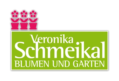 Blumen und Garten Veronika Schmeikal OG