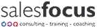 salesfocus muffat OEG