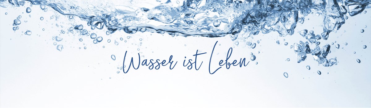 Titelbild