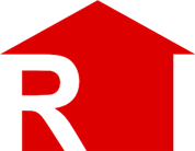Rimpfl Immobilien GmbH -  Bauträger - Projektentwicklung - Zinshaussanierung