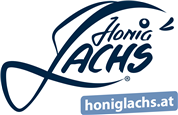 HOCH-GEMIDEE GmbH -  HONIG-LACHS® Räucherfisch-Spezialitäten & Waldviertler Fisc