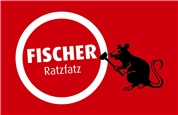 Fischer Beteiligungs GmbH