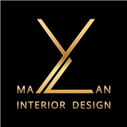 Maylan Interior Design GmbH