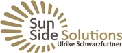 Ulrike Schwarzfurtner -  SunSideSolutions