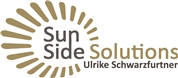 Ulrike Schwarzfurtner