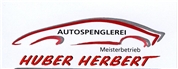 Herbert Huber