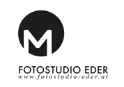 Martin Eder Fotostudio Eder - Fotostudio Eder