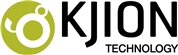 KJION Technology GmbH -  KJION