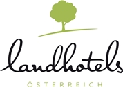 Landhotels GmbH - LANDHOTELS ÖSTERREICH