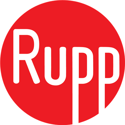 RUPP FOOD Austria GmbH