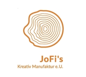 Johannes Figur - JoFi's Kreativ Manufaktur