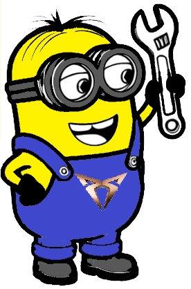 Firmenbild 2