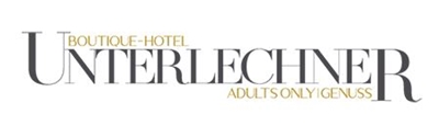 "Hotel Unterlechner Inh. Unterlechner Sabine" e.U.