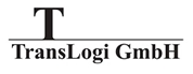 TransLogi GmbH