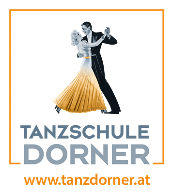 TANZ WIEDEN GMBH - Tanzschule Dorner