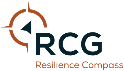 RCG Resilience Compass GmbH