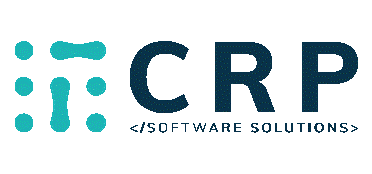 CRP Software GmbH