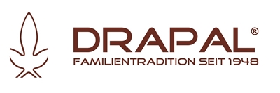 DRAPAL GmbH - DRAPAL GmbH