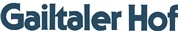 Gailtaler Hof Christine Engl eU