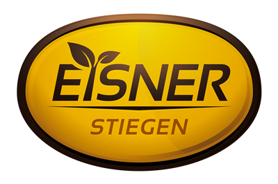 Eisner Michael e.U.