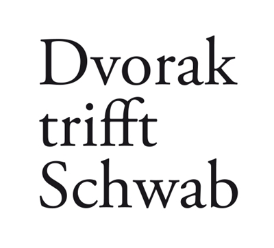 Martin Dvorak