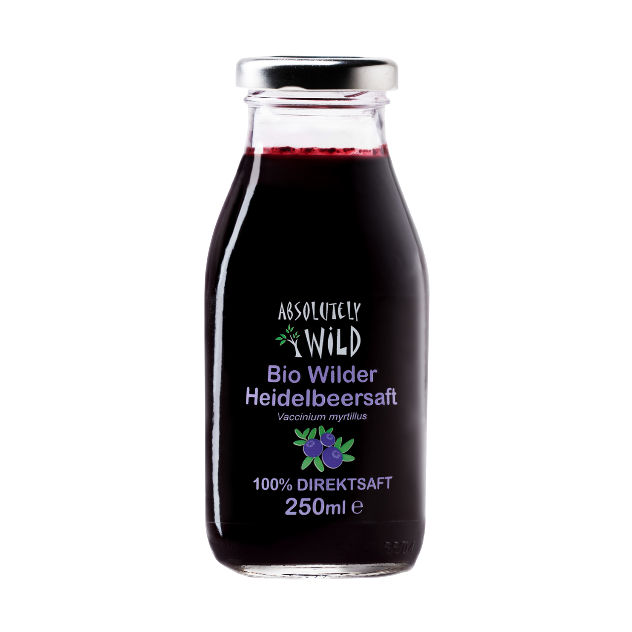 Produktbild 4