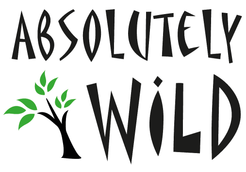 Produktbild 5