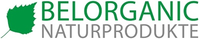 Belorganic e.U.
