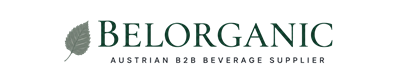 Belorganic e.U.