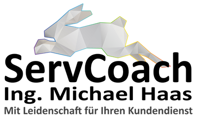 ServCoach - Ing. Michael Haas e.U.