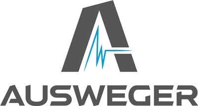 Ing. Wolfgang Ausweger