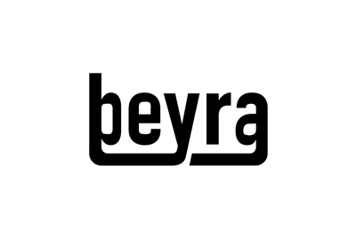 BEYRA Elektronik e.U. - Elektronikentwicklung
