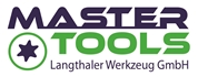 Langthaler Werkzeug GmbH - Mastertools