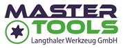 Langthaler Werkzeug GmbH