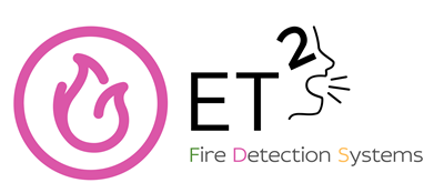 ET² Fire Detection Systems e.U.