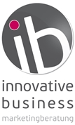 IB Innovative Business Marketingberatung GmbH