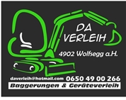 DA Verleih e.U.