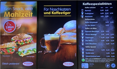 Firmenbild 5