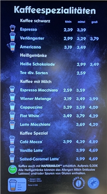 Firmenbild 6