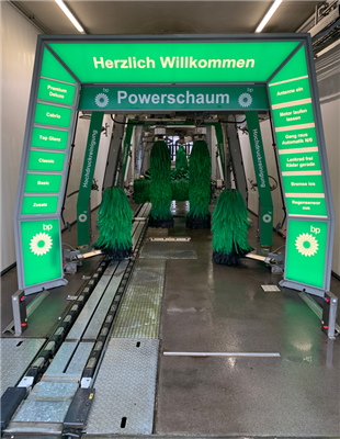 Firmenbild 7