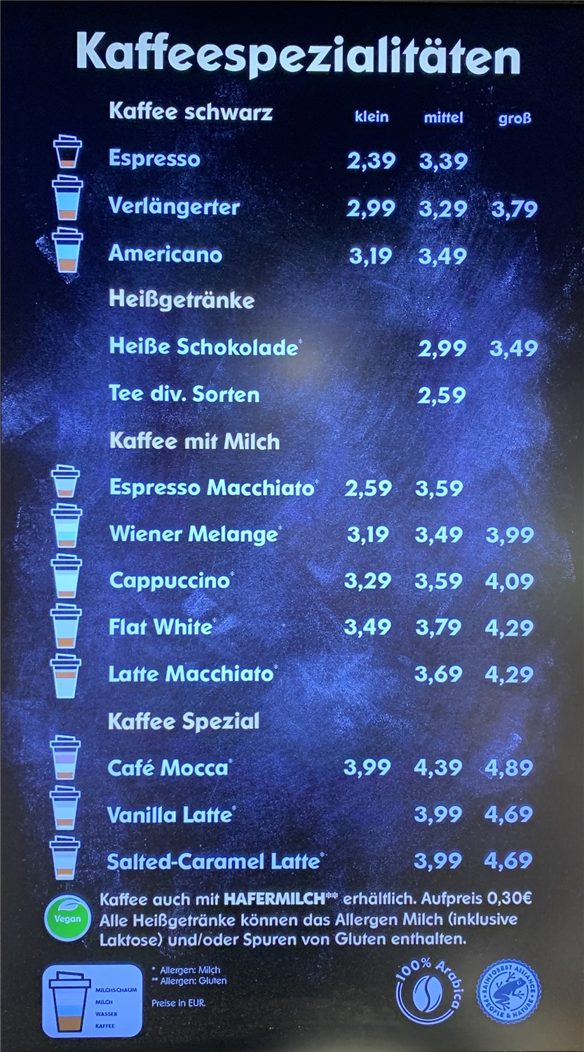 Firmenbild 6