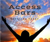 Edwin Josef Kollmann - Acces Bars®-Face Lift-Anwendungen