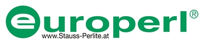 Stauss-Perlite GmbH