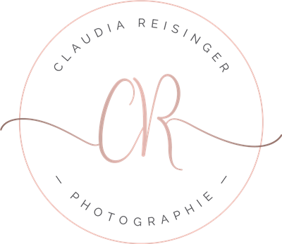 Claudia Reisinger - Photographie