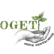 OGET Innovations GmbH -  Maske Öesterreich OGET Innovations GmbH