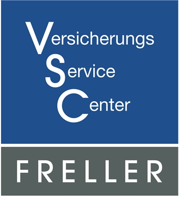 Gernot Freller - VSC Freller