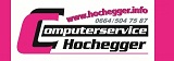 Herbert Hochegger - Computerservice-Hochegger