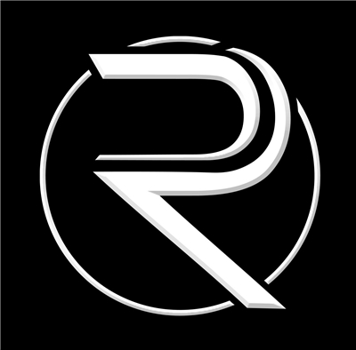 Reifenauer Automobil GmbH